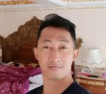 WhatsApp Image 2019-12-17 at 02.19.05 WhatsApp Image 2019-12-17 at 02.19.05